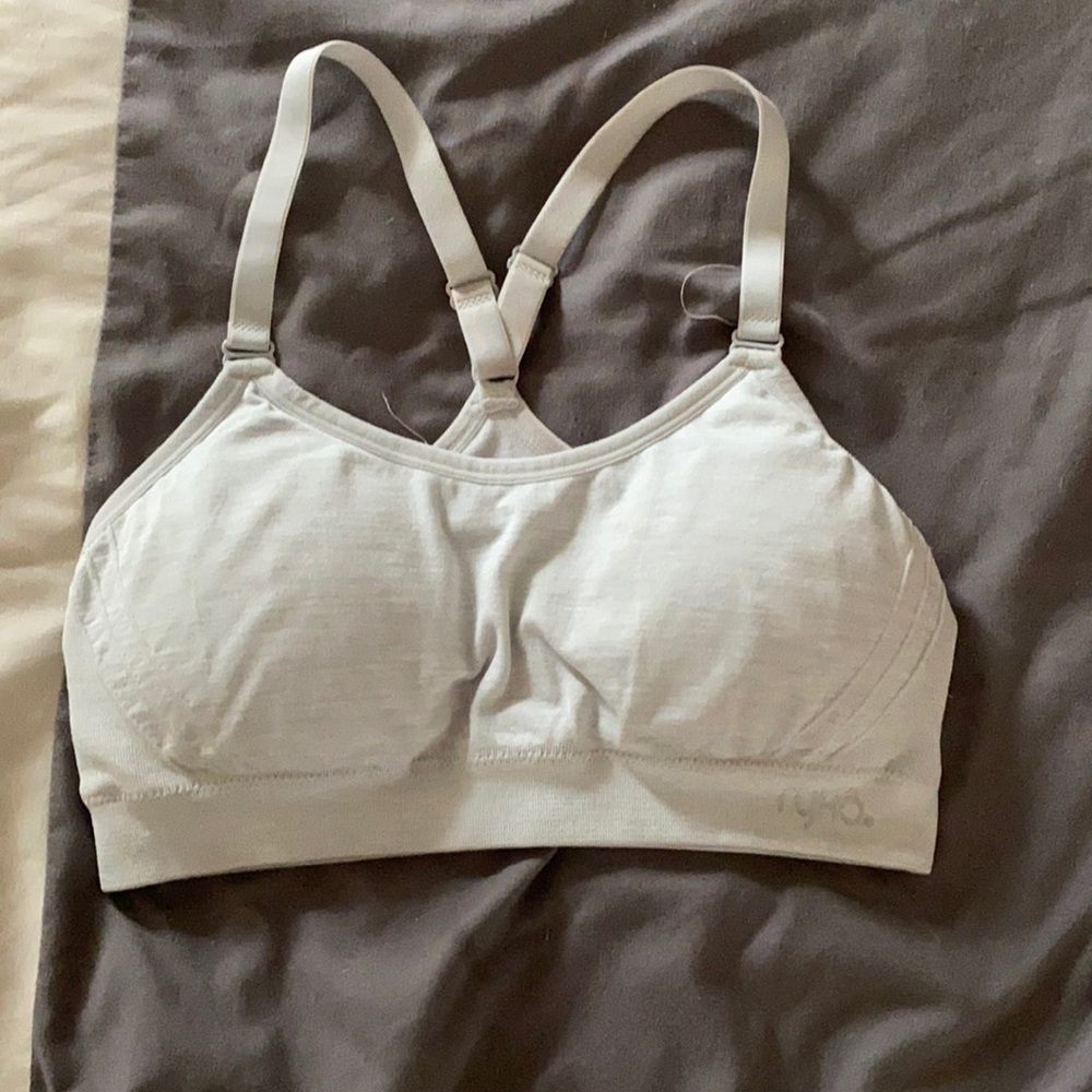 Ryka sports bra
